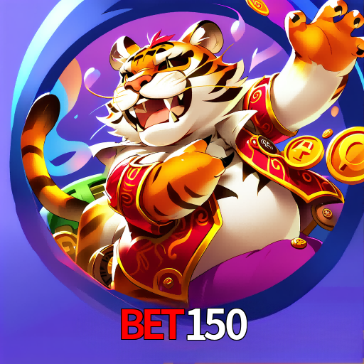  BET150